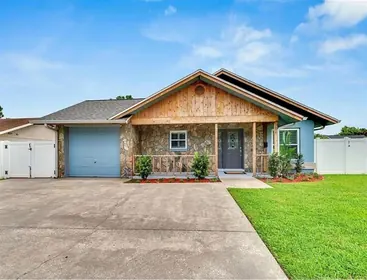 PLANT CITY FL Home