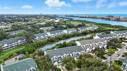 SEMINOLE FL Home