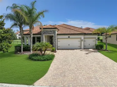 LAKELAND FL Home