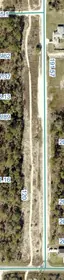 BROOKSVILLE FL Property