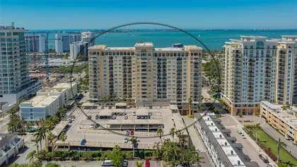 SARASOTA FL Home