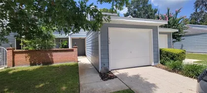 GAINESVILLE FL Home