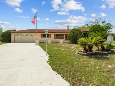 LAKE WALES FL Home