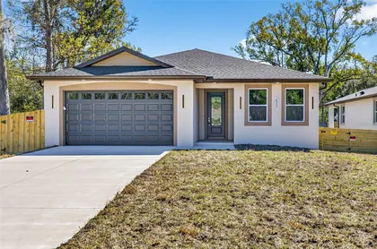 MASARYKTOWN FL Home