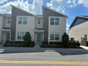 LONGWOOD FL Home