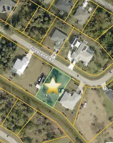 NORTH PORT FL Property