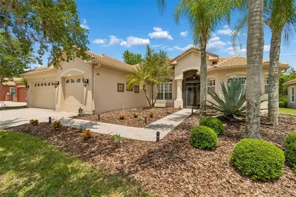 KISSIMMEE FL Home