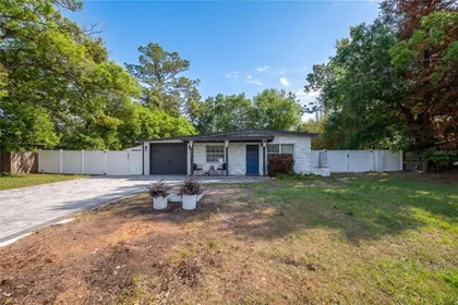 CASSELBERRY FL Home