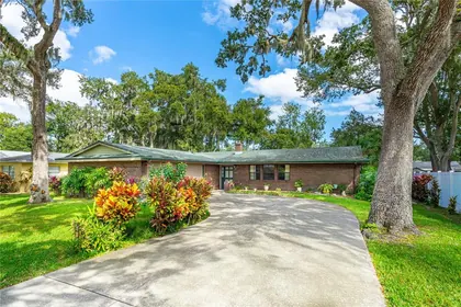 PORT ORANGE FL Home