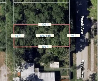 SANFORD FL Property
