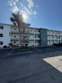 BRADENTON FL Home