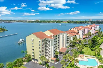 DAYTONA BEACH FL Home