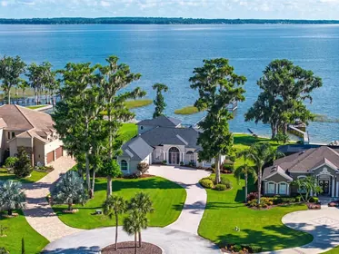 YALAHA FL Home