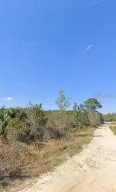EUSTIS FL Property
