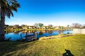 LARGO FL Home
