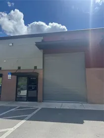 ST CLOUD FL Property