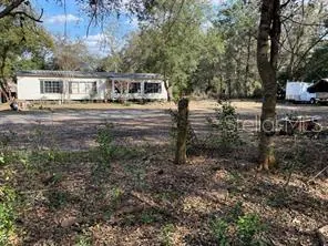 FLORAL CITY FL Home
