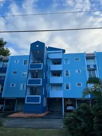 FAJARDO PR Home