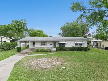 KISSIMMEE FL Home
