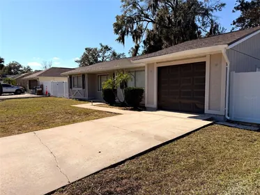 DELTONA FL Home