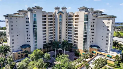 NORTH FORT MYERS FL Home