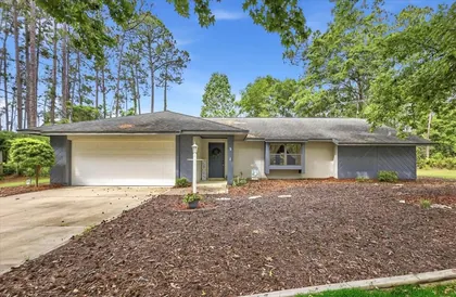 PALM COAST FL Home