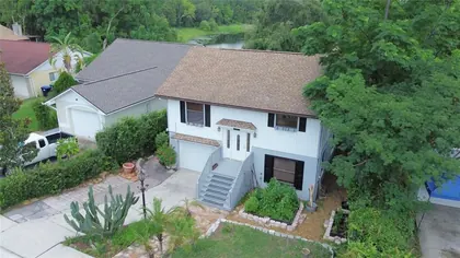 ORLANDO FL Home