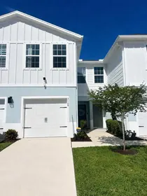 HOLIDAY FL Home