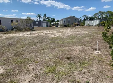 PORT CHARLOTTE FL Property