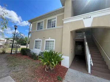 RIVERVIEW FL Home