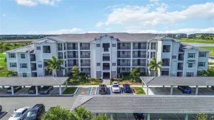 VENICE FL Home