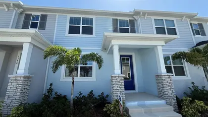 WINTER SPRINGS FL Home