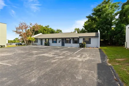 CLERMONT FL Rental