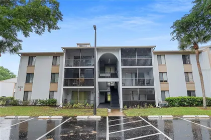 ORLANDO FL Home