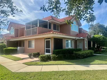 WINTER HAVEN FL Home