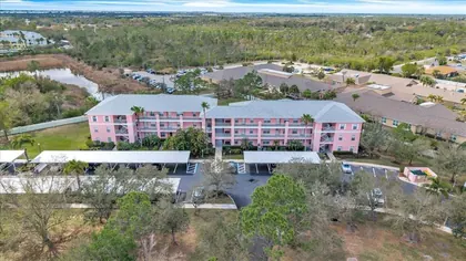 PUNTA GORDA FL Home