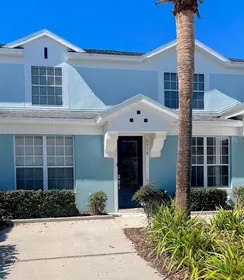KISSIMMEE FL Home
