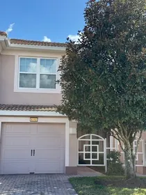 DAVENPORT FL Home