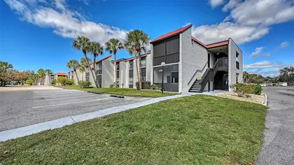 SARASOTA FL Home