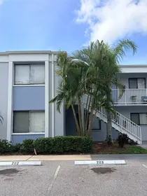 BRADENTON FL Home