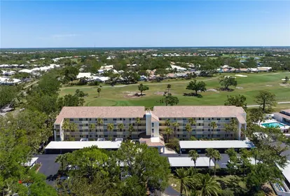 VENICE FL Home