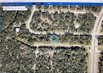 NORTH PORT FL Property