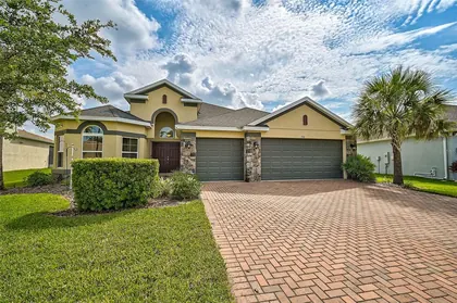 ELLENTON FL Home