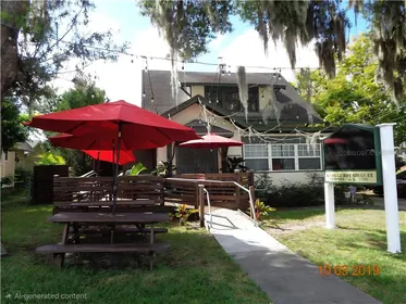 DELAND FL Rental