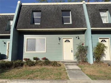GAINESVILLE FL Home