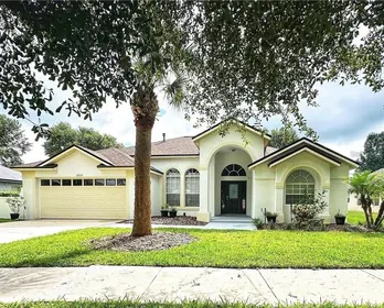 CLERMONT FL Home