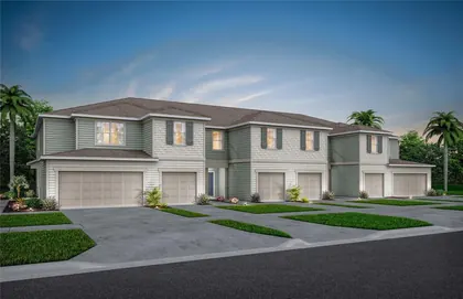 SANFORD FL Home