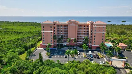 PUNTA GORDA FL Home