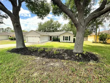 CLERMONT FL Home