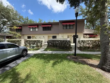 BRANDON FL Home